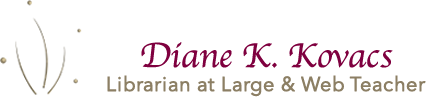 Kovacs Consulting