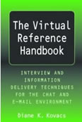chatrefbookcover
