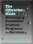 cybrariansguide