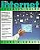 inetguide