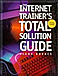 Internet Trainer's Guide