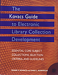 KovacsGuide
